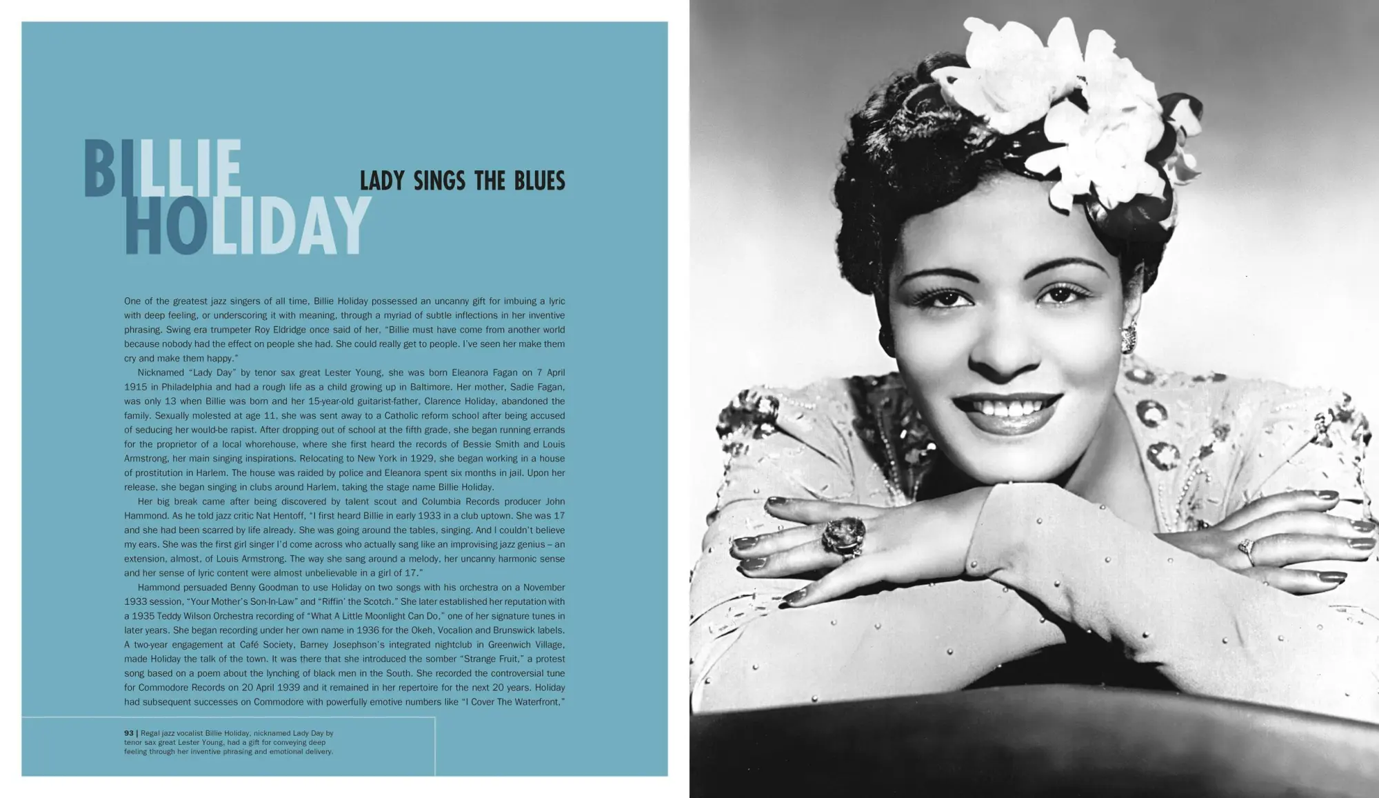 Bild: 9788854421288 | Legends of Jazz | Buch | Englisch | 2025 | White Star