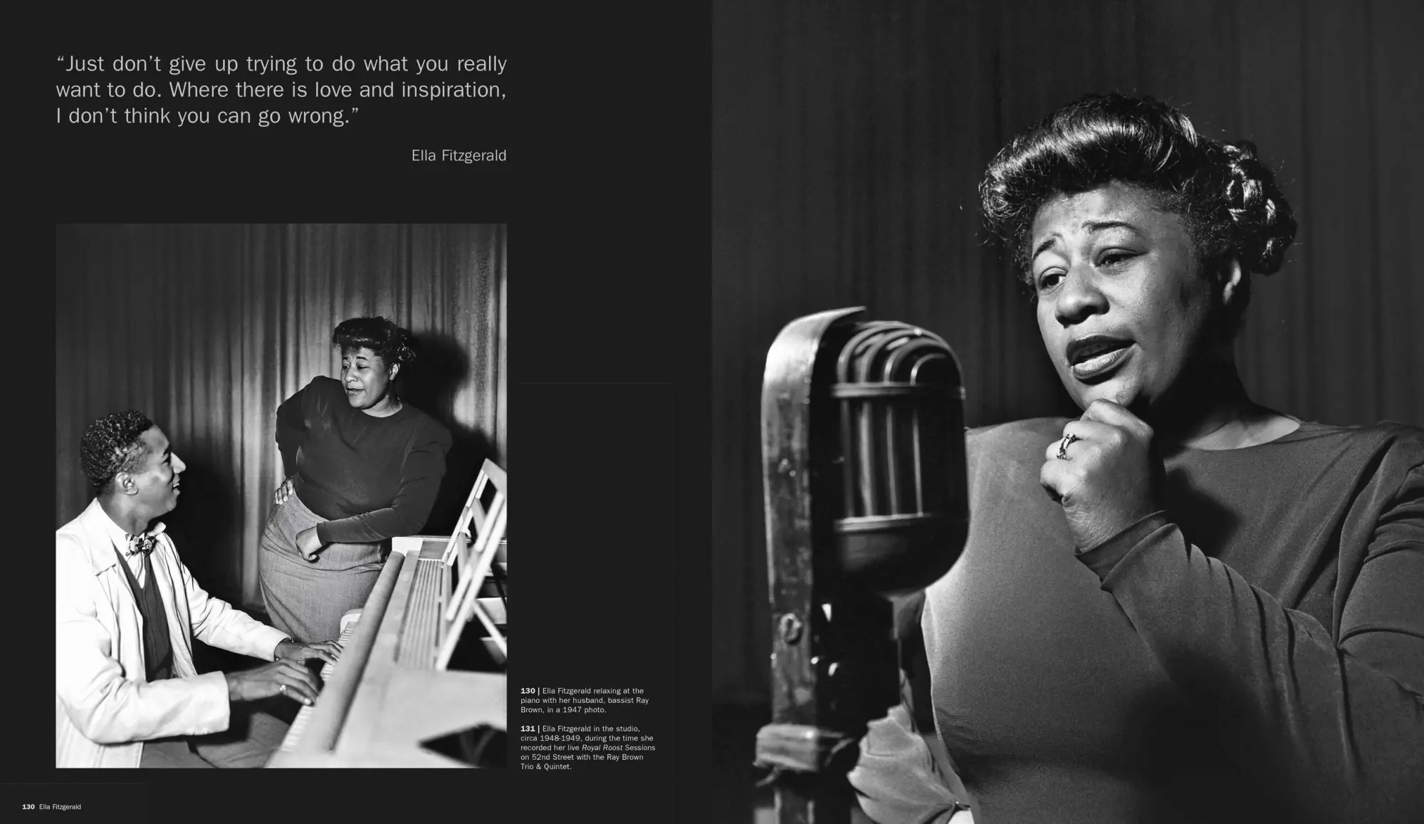 Bild: 9788854421288 | Legends of Jazz | Buch | Englisch | 2025 | White Star