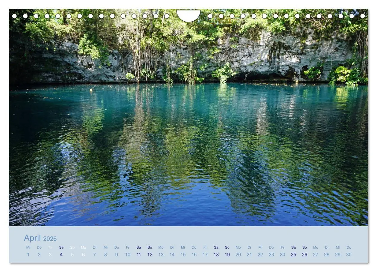 Bild: 9783457841488 | Tropentraum - Impressionen aus der Dominikanischen Republik...