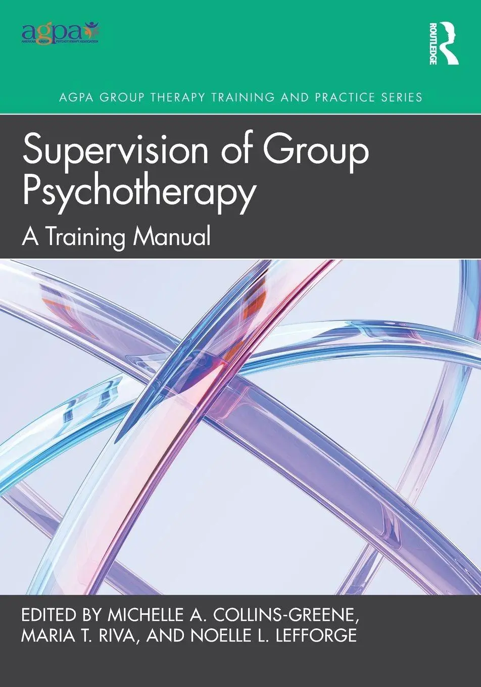 Cover: 9781032531588 | Supervision of Group Psychotherapy | A Training Manual | Taschenbuch