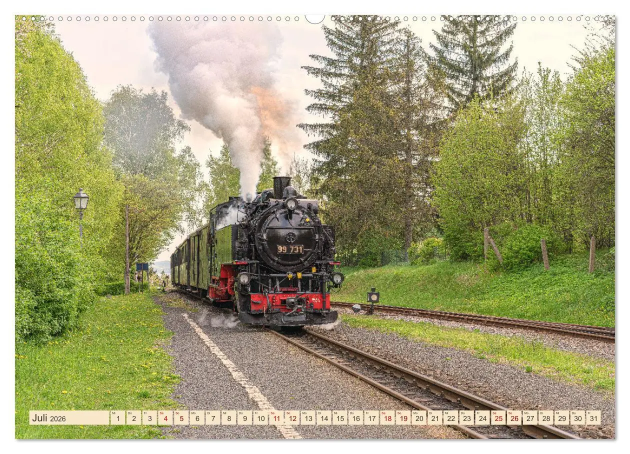 Bild: 9783457521588 | Oybin und Jonsdorf-Urlaubsromantik und Wanderparadies im Zittauer...