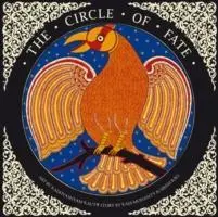 Cover: 9788186211588 | The Circle of Fate | Raja Mohanty (u. a.) | Buch | Gebunden | Englisch