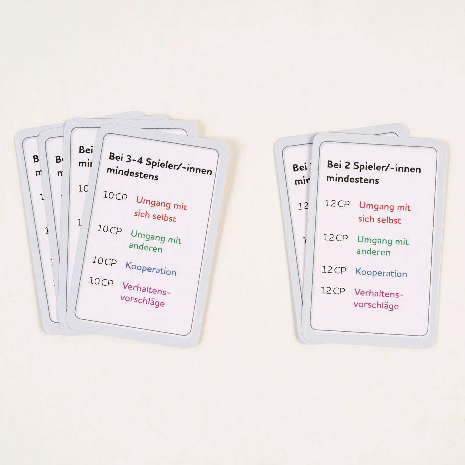 Bild: 4019172101688 | Social Hero | Barbara Baumgarten | Box | Beltz Therapiespiele | 140 S.