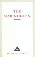 Cover: 9781857151688 | The Mabinogion | Thomas Jones (u. a.) | Gebunden | Englisch | 2001