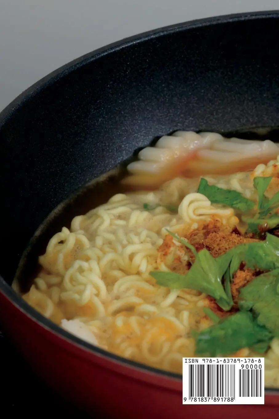 Rückseite: 9781837891788 | MINHAS RECEITAS INSTANT POT 2022 | Bernardo Barros | Taschenbuch