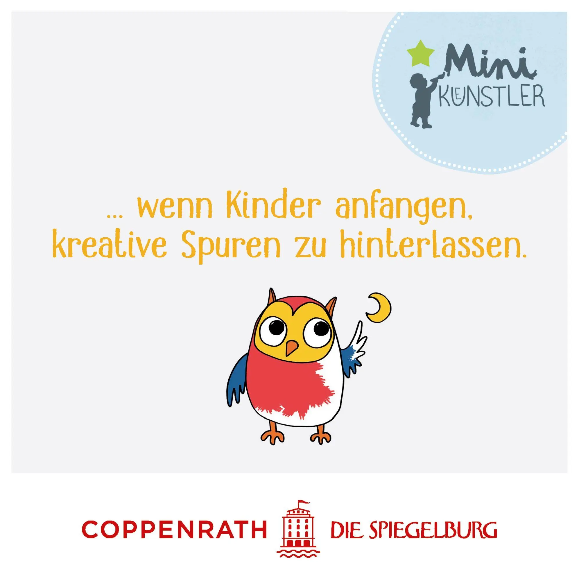 Bild: 9783649651888 | Mein allererster Ausmalspaß | 70 lustige Tiermotive | Lucie Göpfert