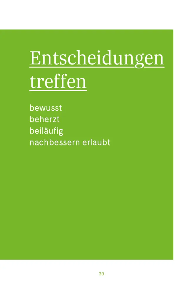 Bild: 9783961571888 | Die Kraft der Veränderung | Innere Stärke finden mit der Bibel | Buch