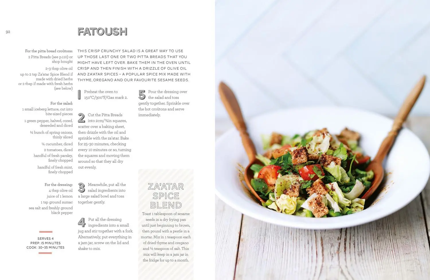 Bild: 9781911641988 | Hummus to Halva | Recipes from a Levantine Kitchen | Mouysset (u. a.)