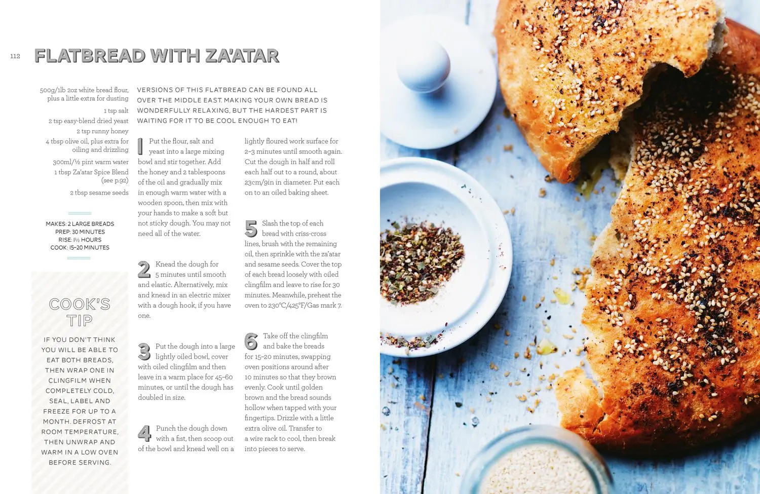 Bild: 9781911641988 | Hummus to Halva | Recipes from a Levantine Kitchen | Mouysset (u. a.)