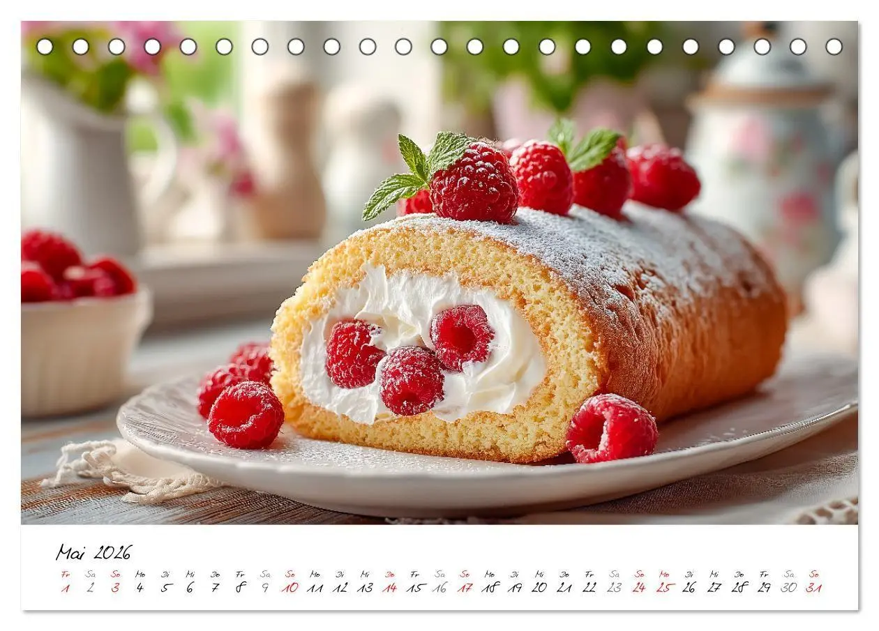 Bild: 9783516671988 | Klassiker aus Omas Küche - Zwölf Kuchen mit Nostalgie-Gefühl...