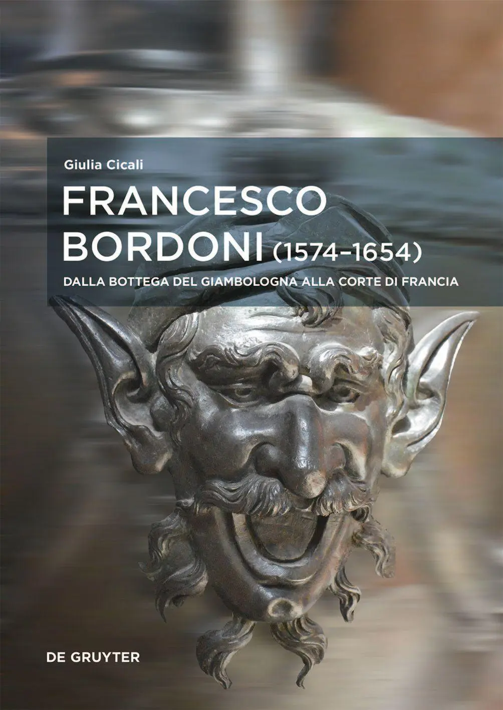 Francesco Bordoni (1574-1654)