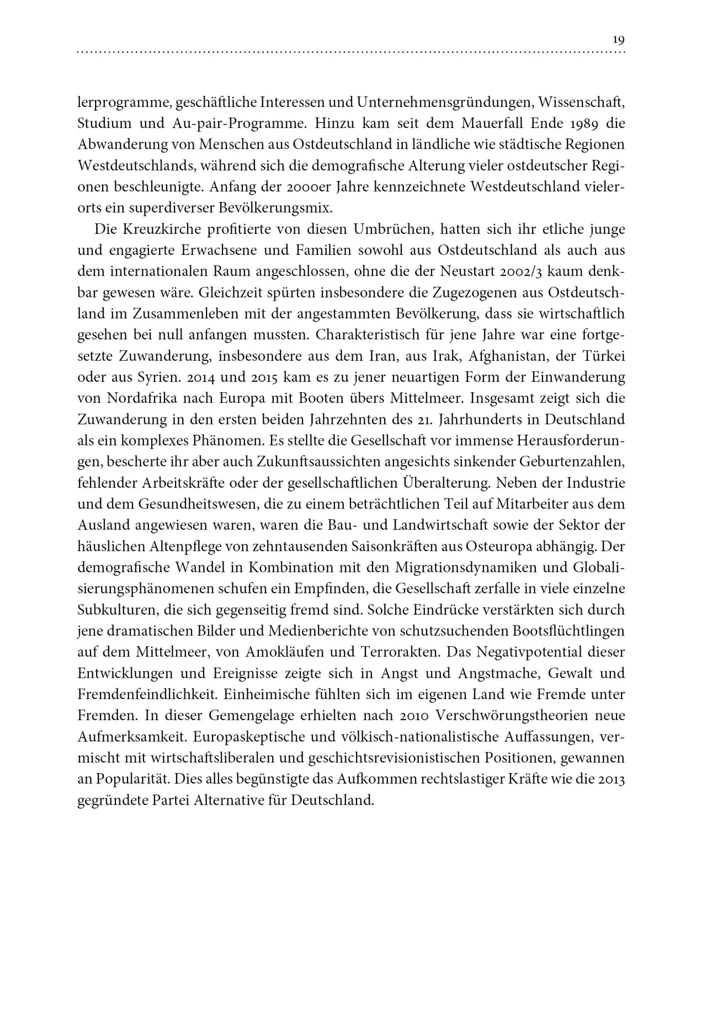 Bild: 9783862561988 | Zusammen leben in Gottes Haus | Gemeinde interkulturell gestalten