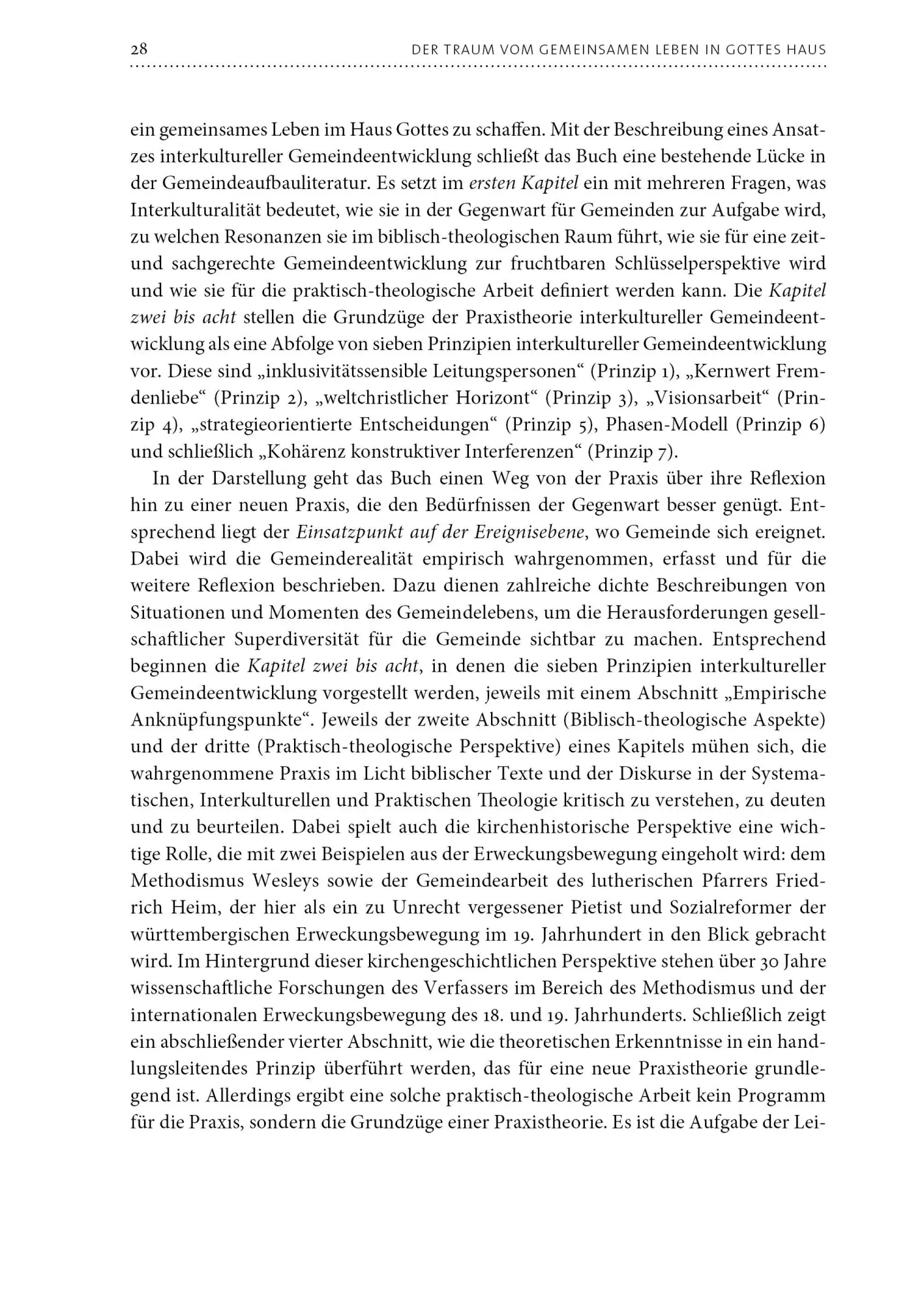 Bild: 9783862561988 | Zusammen leben in Gottes Haus | Gemeinde interkulturell gestalten