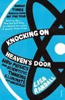 Cover: 9780099532088 | Knocking On Heaven's Door | Lisa Randall | Taschenbuch | 442 S. | 2012