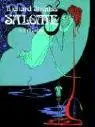 Cover: 9780486242088 | Salome in Full Score | Richard Strauss | Taschenbuch | Englisch | 2009