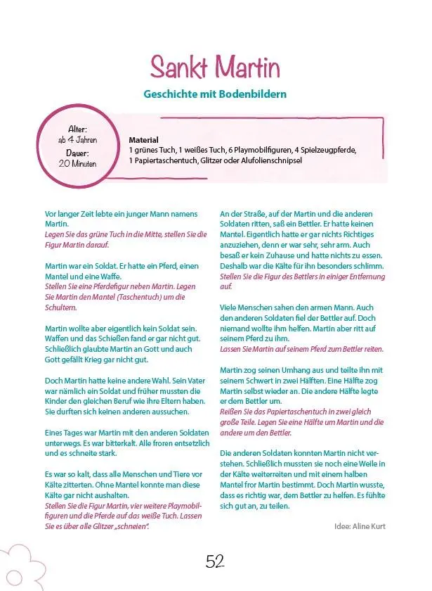 Bild: 9783960462088 | Im Morgenkreis durchs Kita-Jahr | Taschenbuch | 80 S. | Deutsch | 2022