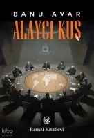 Cover: 9789751422088 | Alayci Kus | Banu Avar | Taschenbuch | Türkisch | 2025