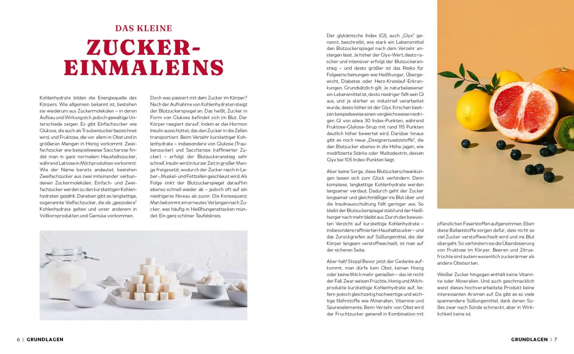 Bild: 9783745932188 | Genussmomente: Süße Sünden zuckerfrei | Edition Michael Fischer | Buch