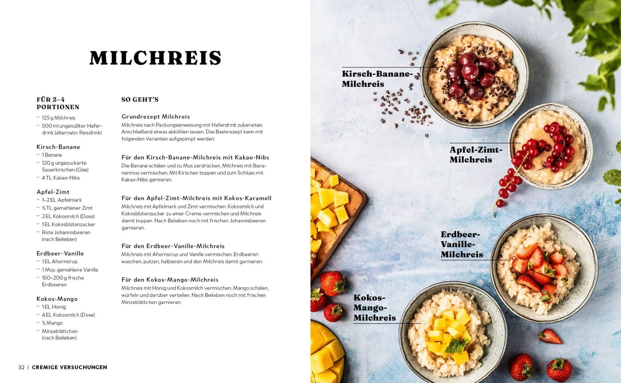 Bild: 9783745932188 | Genussmomente: Süße Sünden zuckerfrei | Edition Michael Fischer | Buch