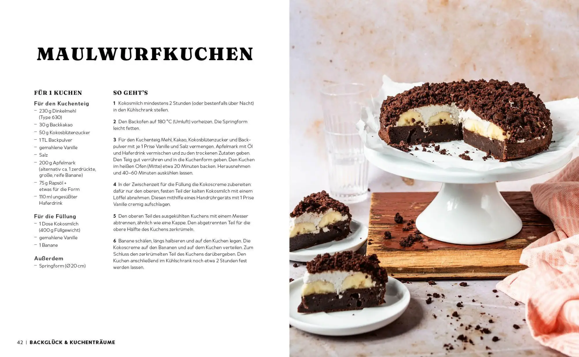 Bild: 9783745932188 | Genussmomente: Süße Sünden zuckerfrei | Edition Michael Fischer | Buch