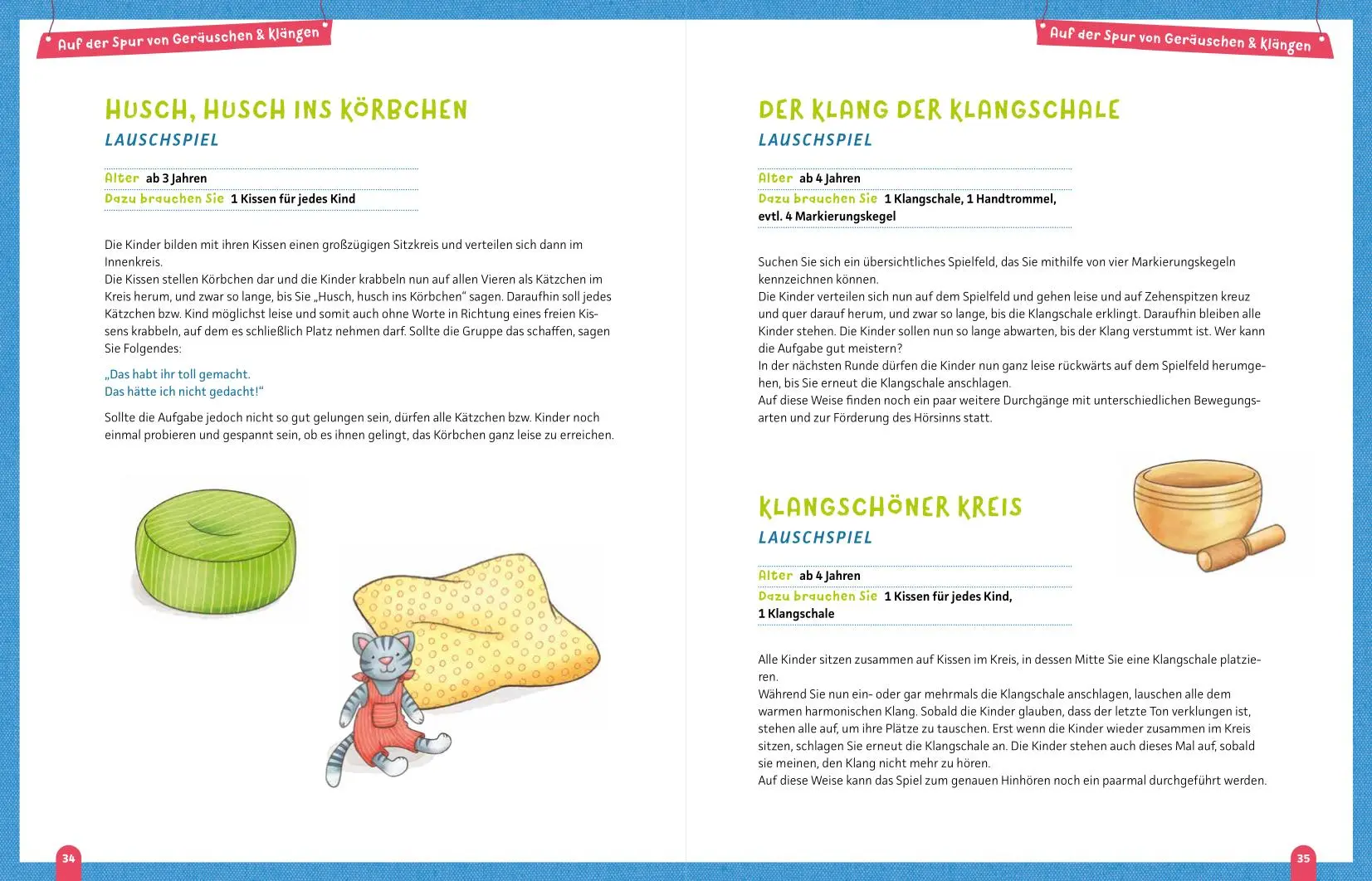 Bild: 9783780652188 | Reimen, springen, Silben schwingen | Andrea Erkert | Taschenbuch