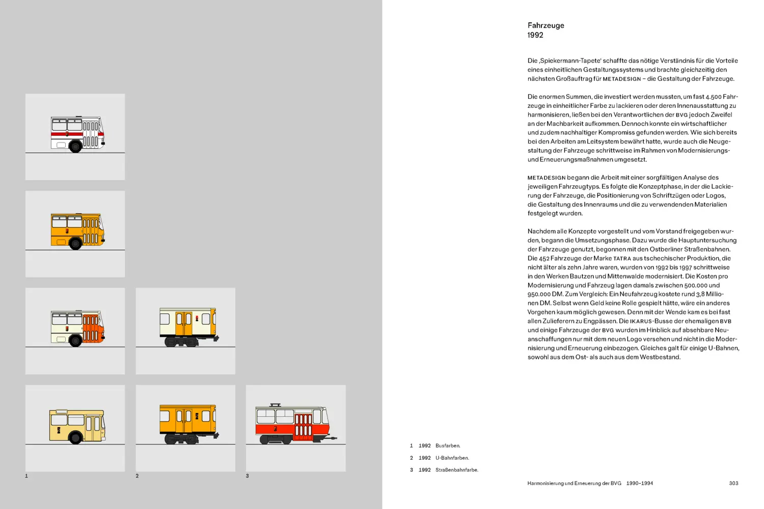 Bild: 9783986122188 | Berlin ist Gelb | Lars Krüger (u. a.) | Buch | 448 S. | Deutsch | 2025