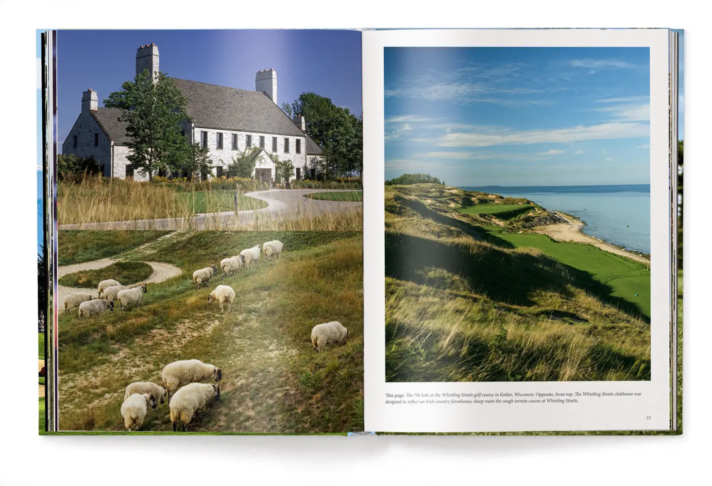 Bild: 9783832732288 | The Stylish Life Golf, English edition | Christian Chensvold | Buch
