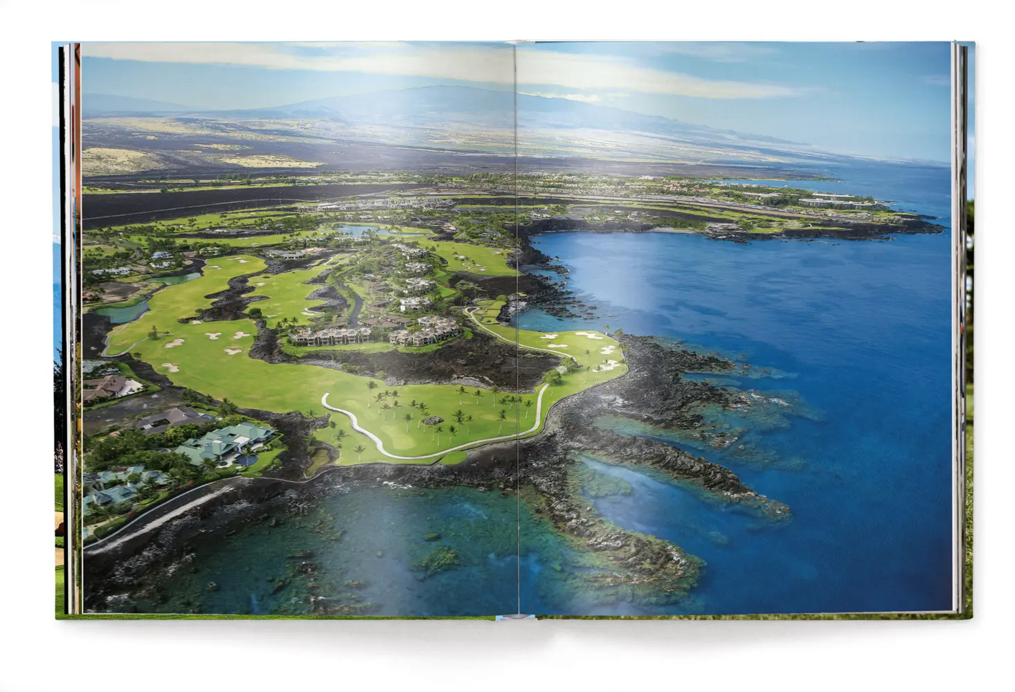 Bild: 9783832732288 | The Stylish Life Golf, English edition | Christian Chensvold | Buch