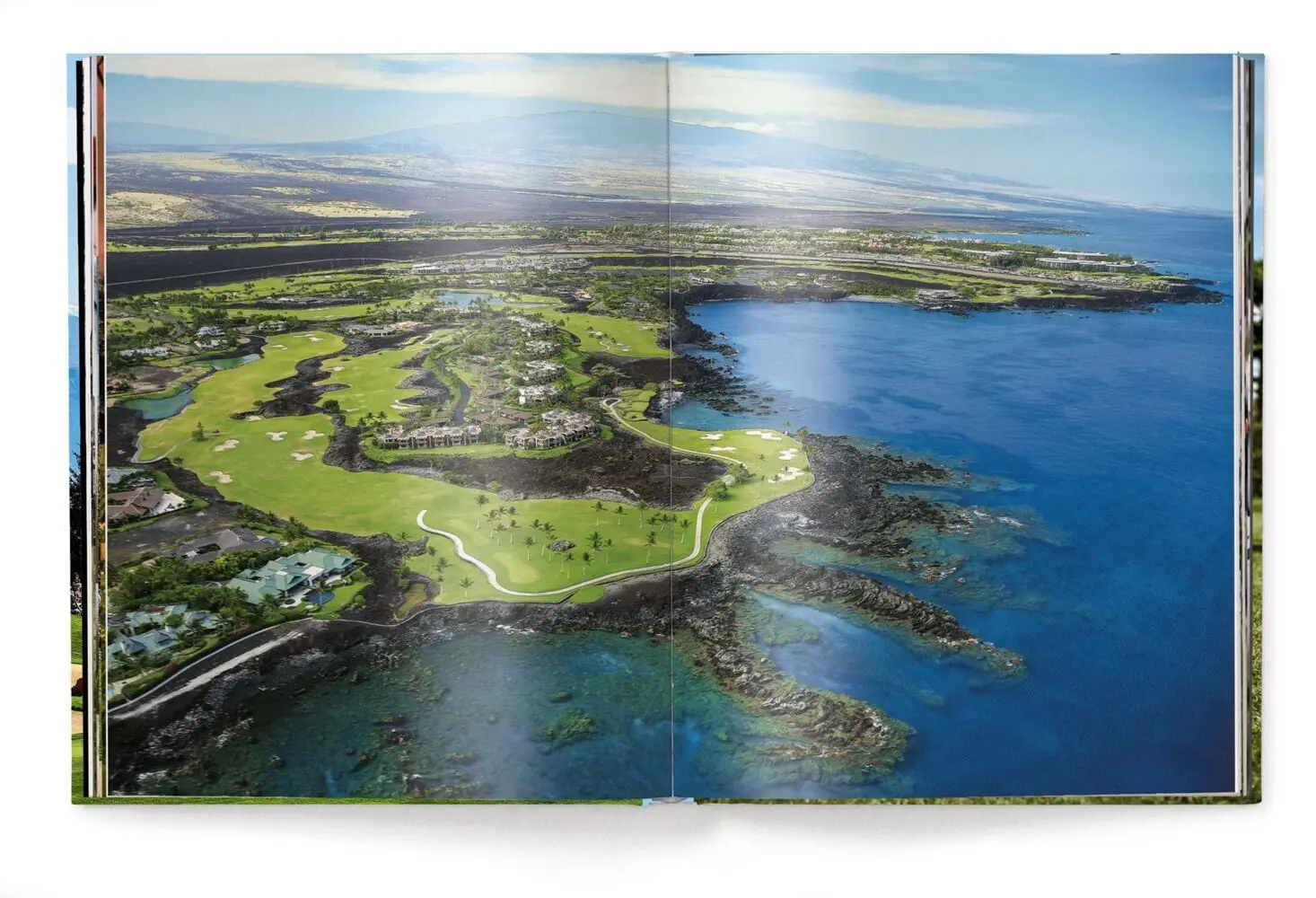 Bild: 9783832732288 | The Stylish Life Golf, English edition | Christian Chensvold | Buch