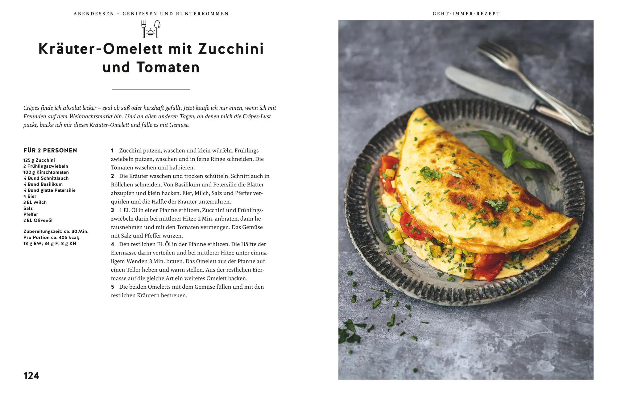 Bild: 9783833892288 | Die Gönnungs-Diät | Patrick Rosenthal (u. a.) | Buch | 168 S. | 2023