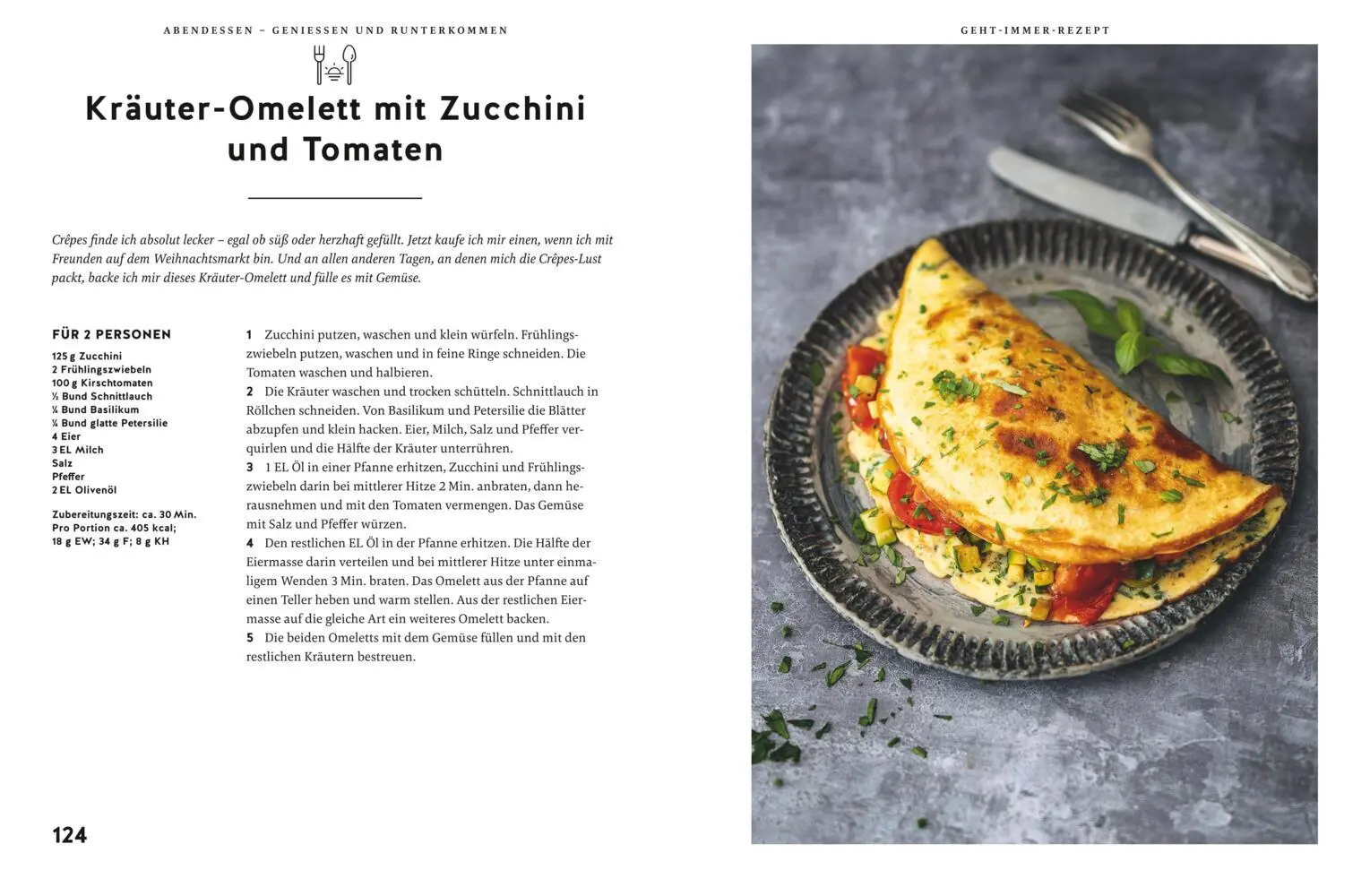 Bild: 9783833892288 | Die Gönnungs-Diät | Patrick Rosenthal (u. a.) | Buch | 168 S. | 2023