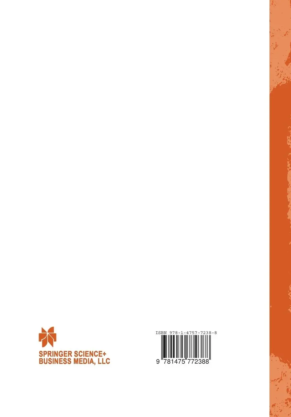 Rückseite: 9781475772388 | Melatonin after Four Decades | An Assessment of Its Potential | Olcese