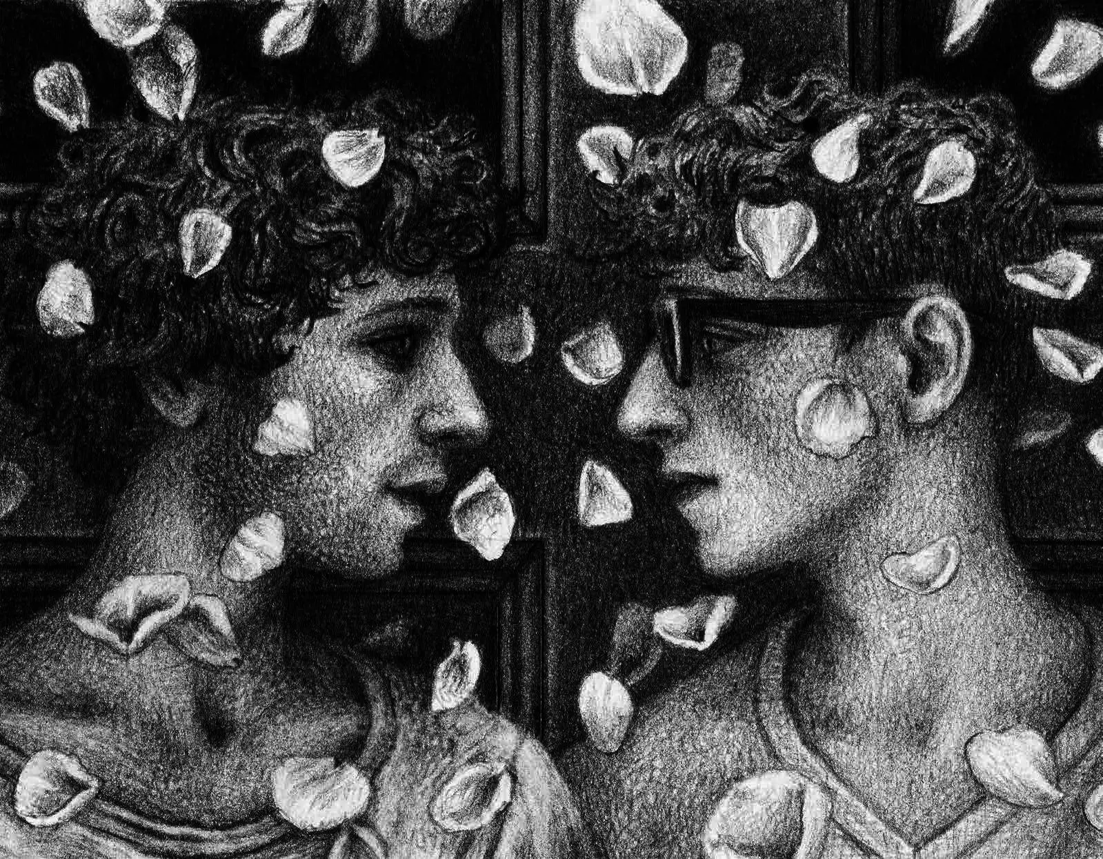 Bild: 9783038802488 | Run Away With Me | Brian Selznick | Buch | 352 S. | Deutsch | 2026