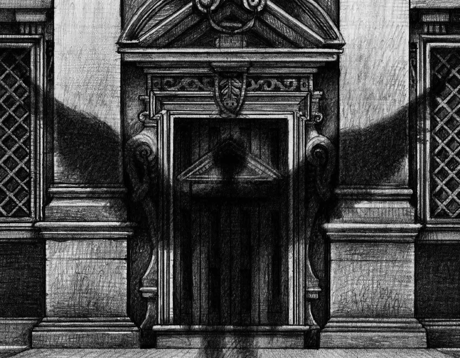 Bild: 9783038802488 | Run Away With Me | Brian Selznick | Buch | 352 S. | Deutsch | 2026