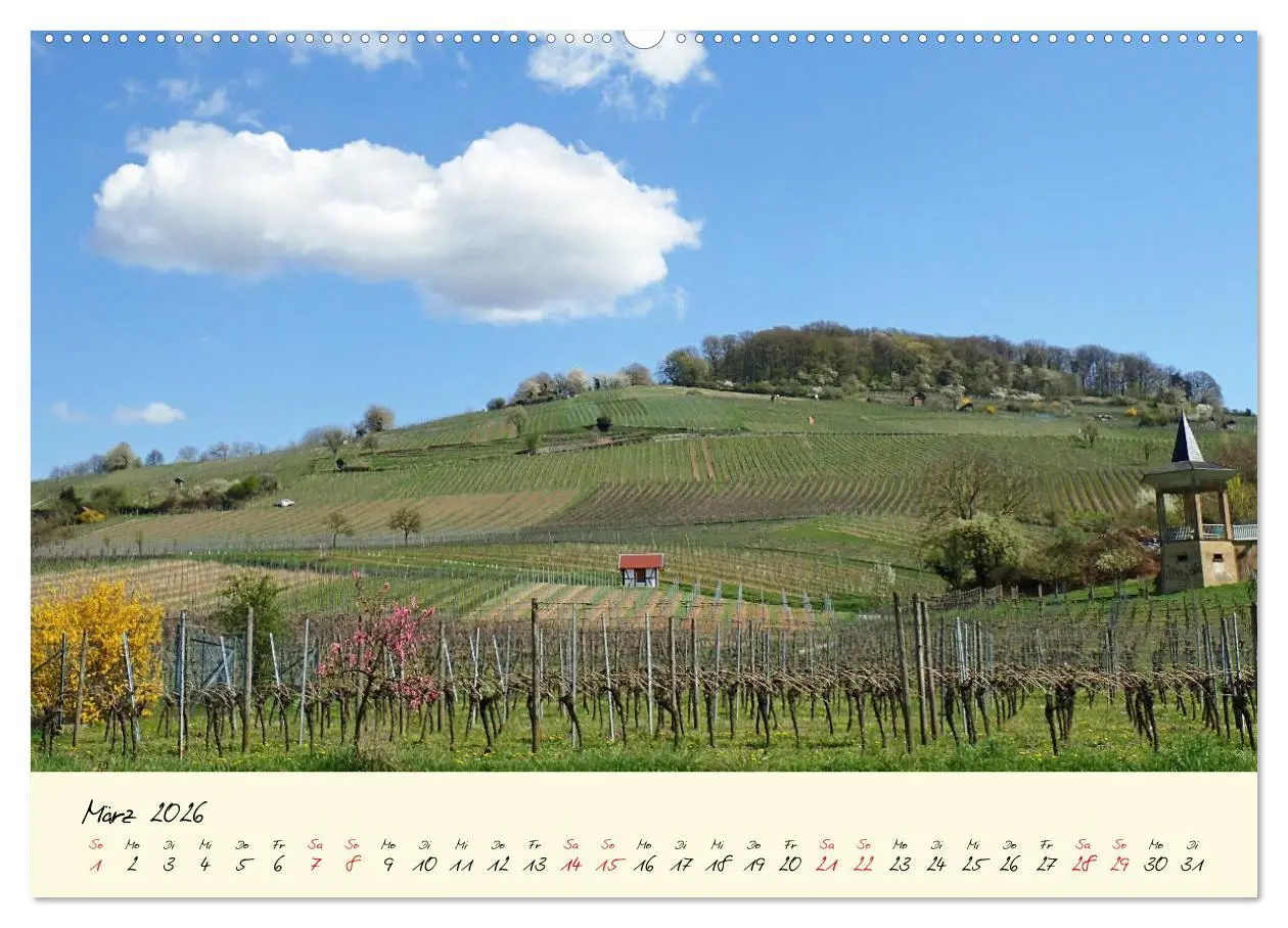 Bild: 9783457672488 | Malerisches Heppenheim an der Bergstraße (hochwertiger Premium...
