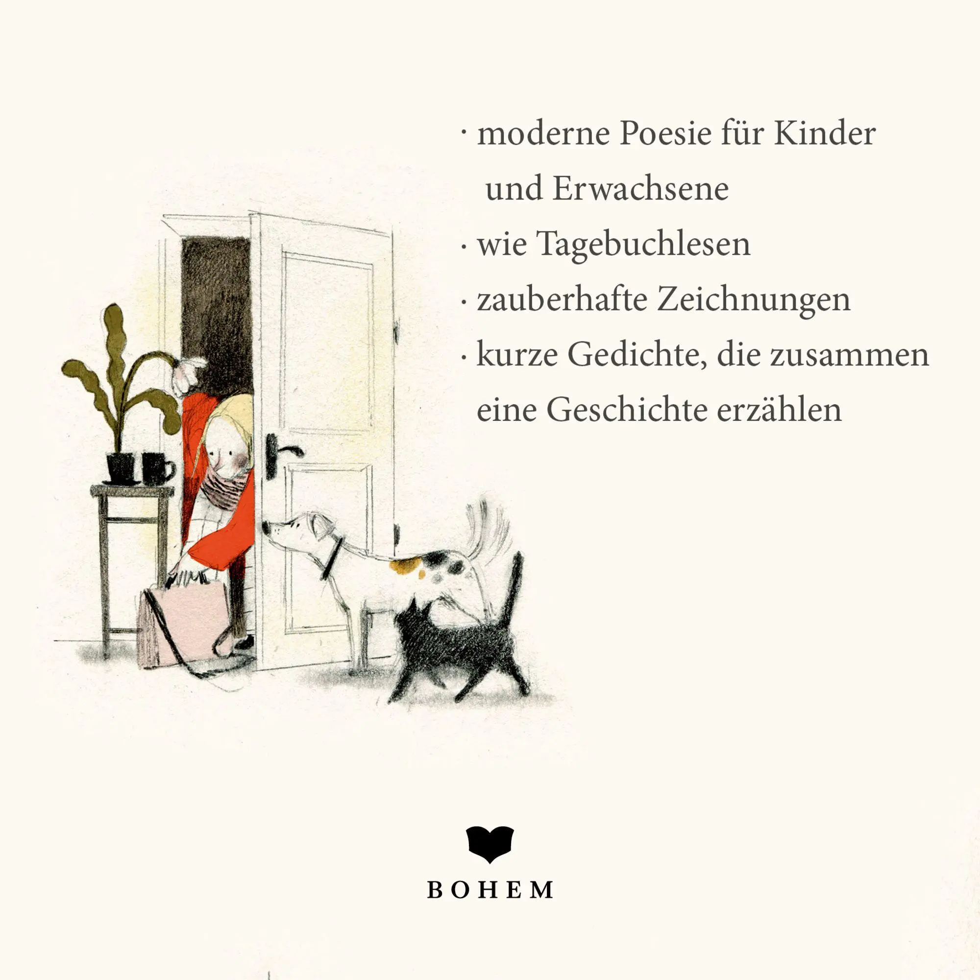 Bild: 9783959392488 | Frühstücken | Alicia Bululú | Buch | 40 S. | Deutsch | 2026