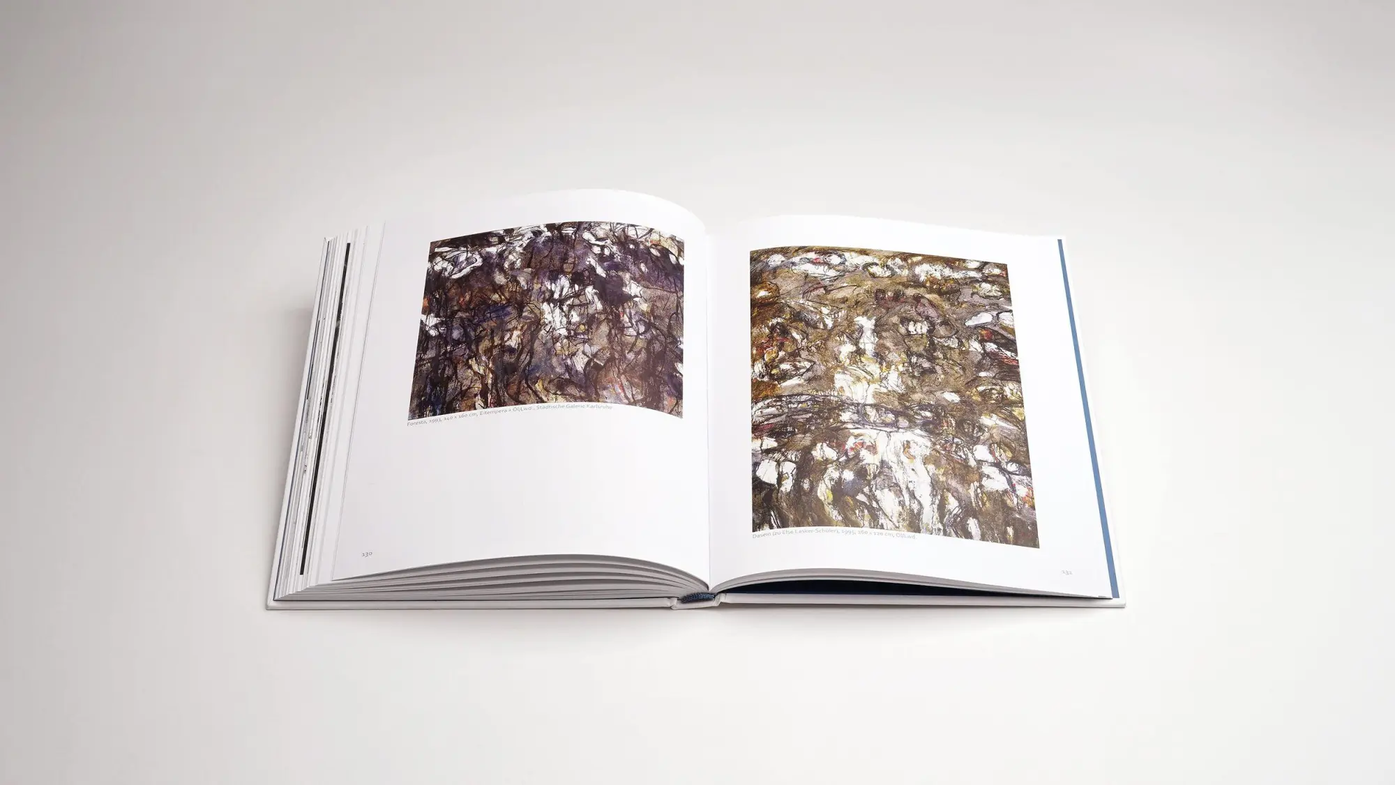 Bild: 9783969122488 | eine freie malerin. elke wree. | Michael Hübl | Buch | 160 S. | 2025