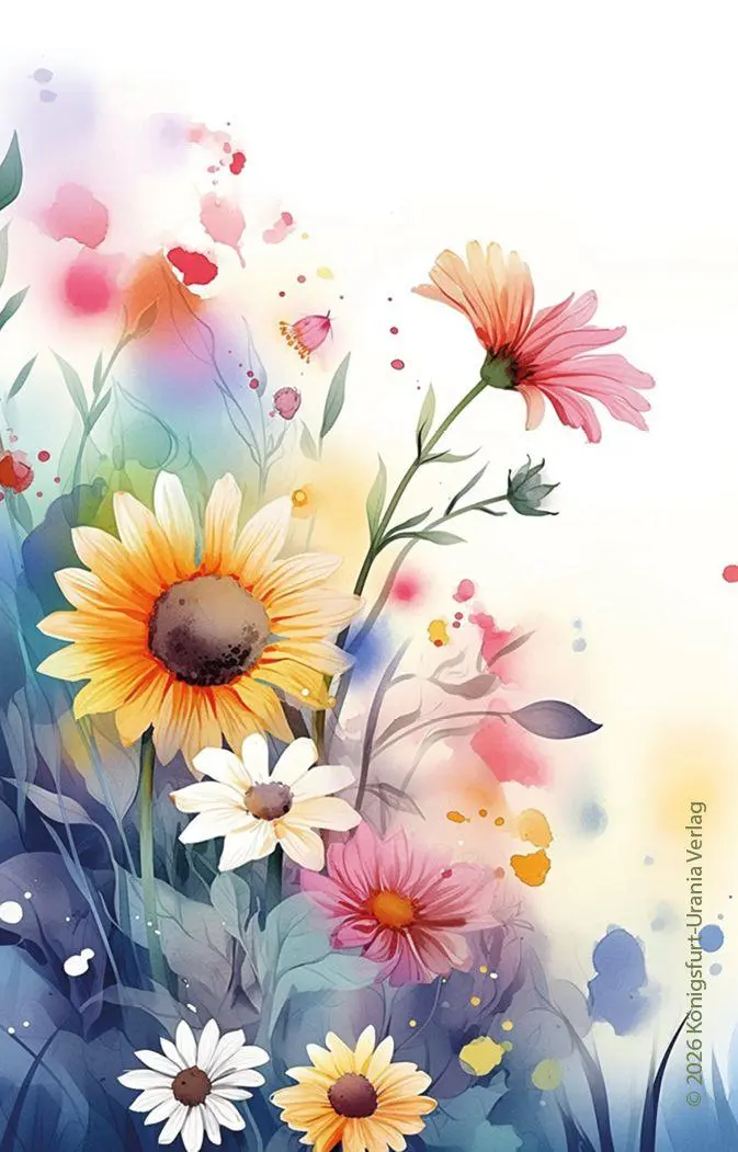 Bild: 4250375102588 | Summer Serenade Lenormand - 38 Lenormand-Karten und Booklet (DE)