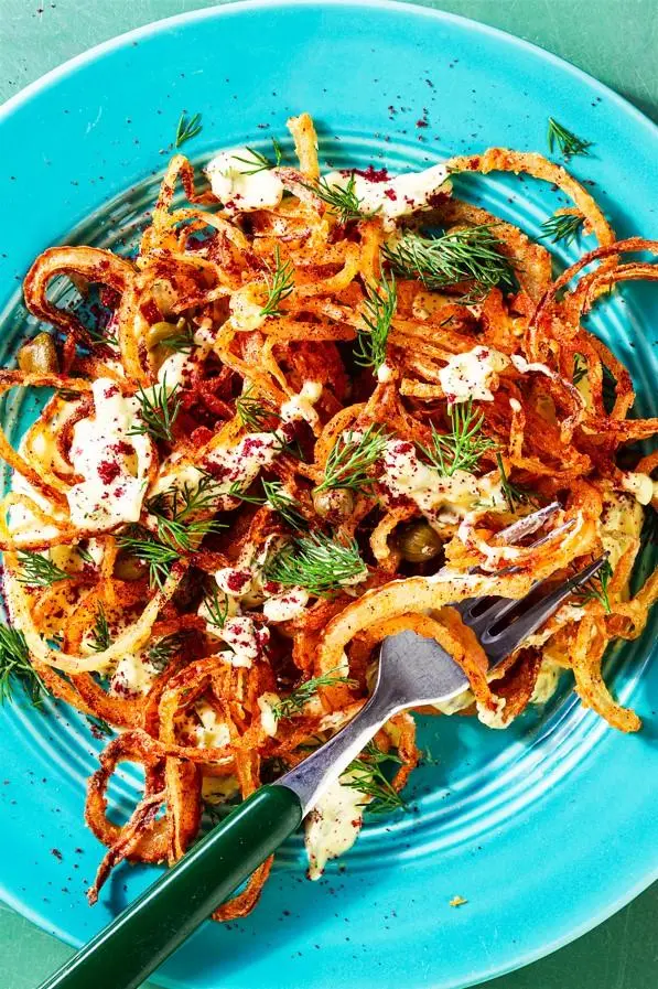 Bild: 9783039022588 | spice up | Vegane &amp; würzige Rezepte - mit Aromen aus aller Welt | Haag