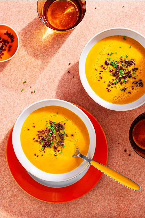 Bild: 9783039022588 | spice up | Vegane &amp; würzige Rezepte - mit Aromen aus aller Welt | Haag