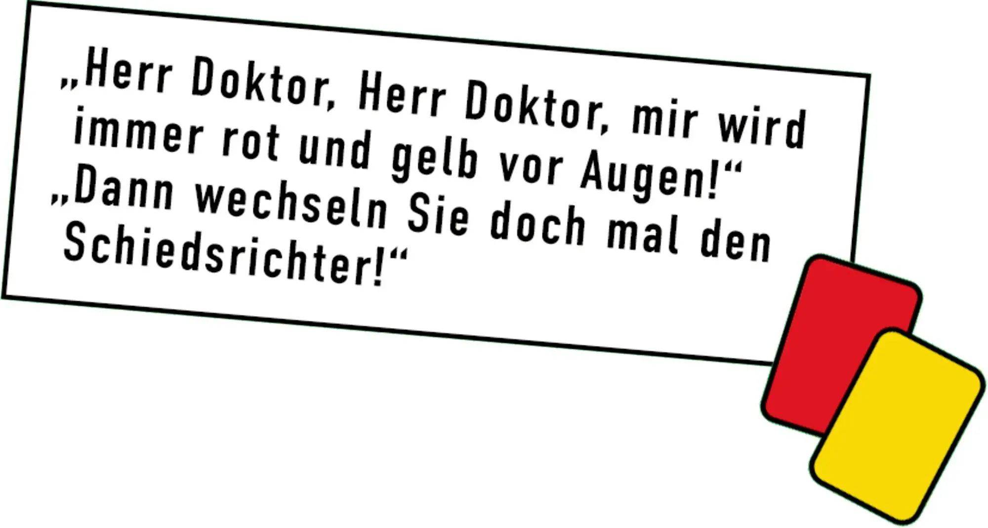 Bild: 9783649652588 | 500 Fußball-Witze | Jasmin Bals | Taschenbuch | 160 S. | Deutsch