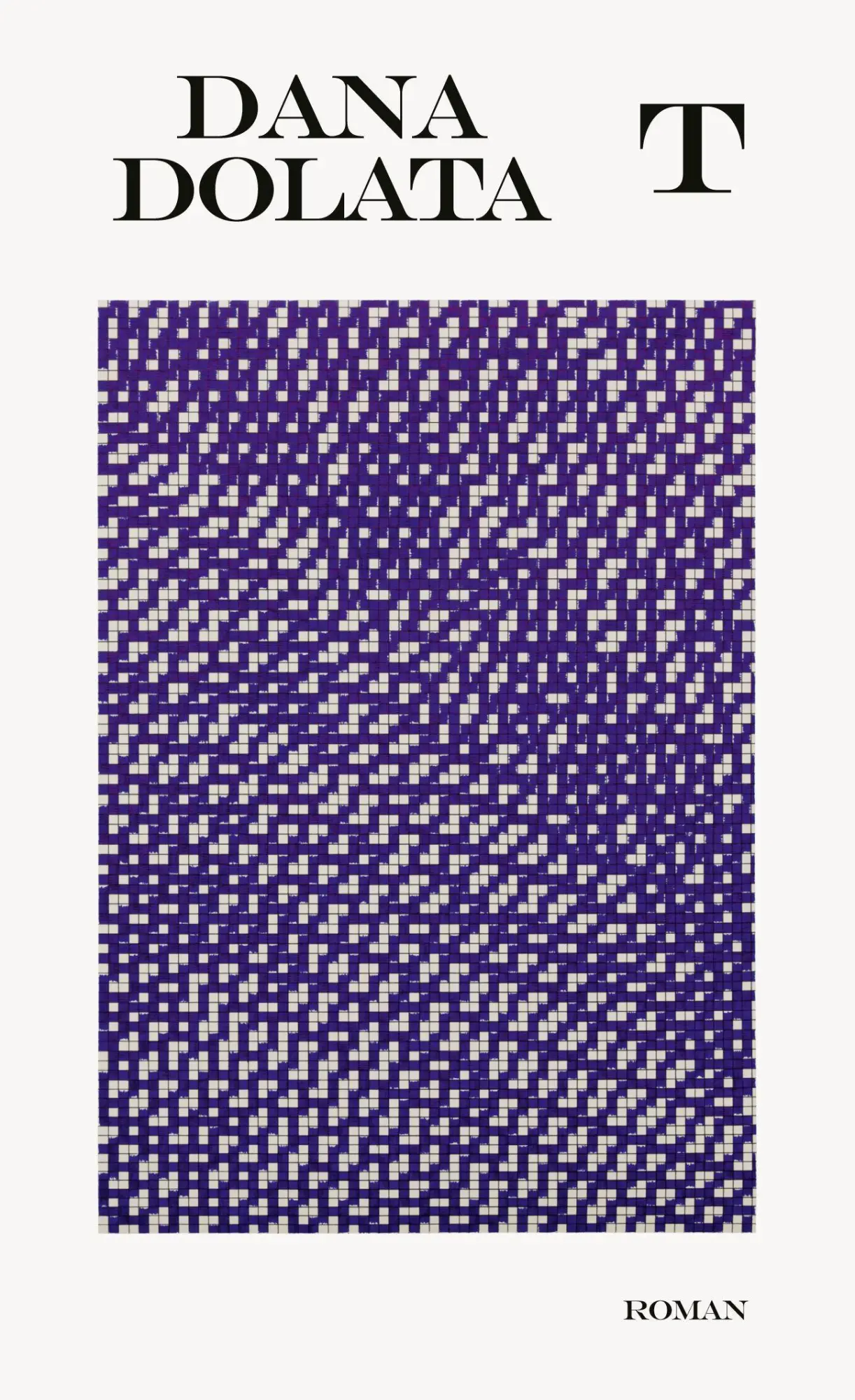 Cover: 9783864852688 | T | Dana Dolata | Taschenbuch | Deutsch | 2022 | Textem Verlag