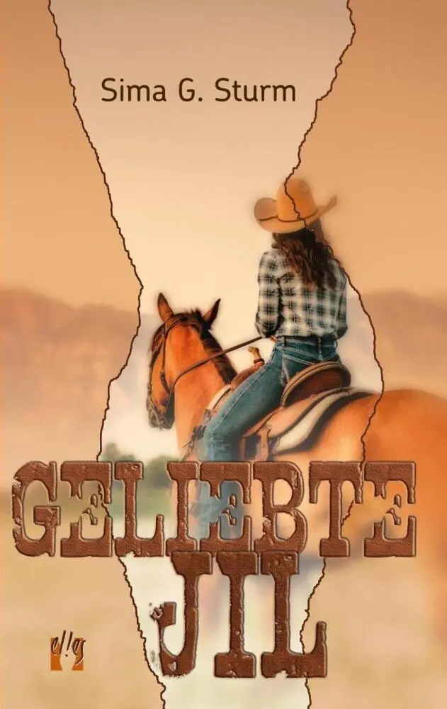 Cover: 9783956092688 | Geliebte Jil | Sima G. Sturm | Taschenbuch | 228 S. | Deutsch | 2022