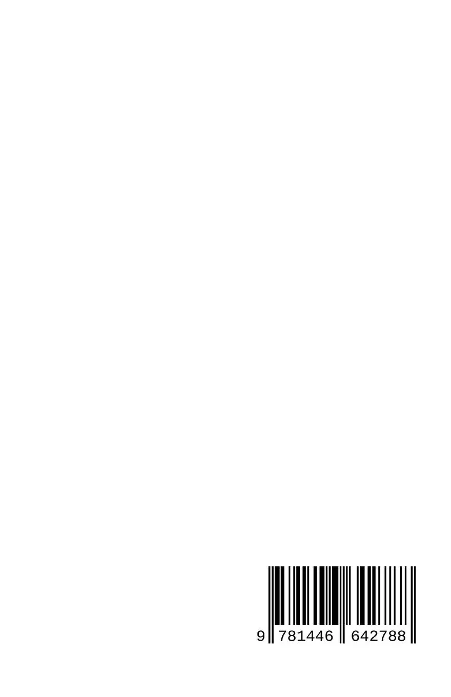 Rückseite: 9781446642788 | Advanced Techniques for Real Estate Asset Management | Ps Publishing