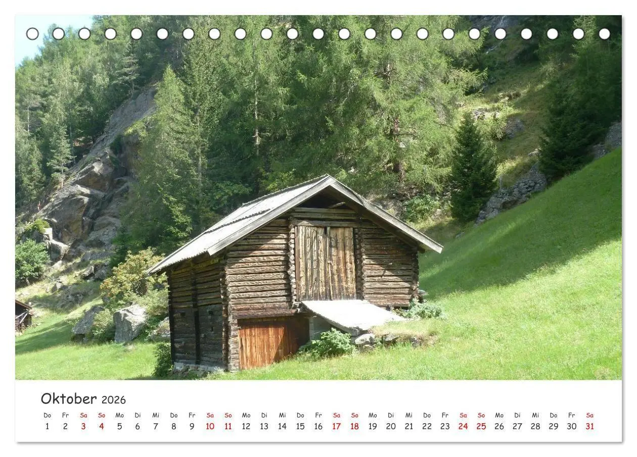 Bild: 9783516722888 | Über die Alpen - Auf dem E5 von Oberstdorf nach Meran...