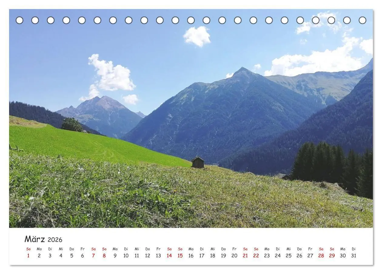 Bild: 9783516722888 | Über die Alpen - Auf dem E5 von Oberstdorf nach Meran...