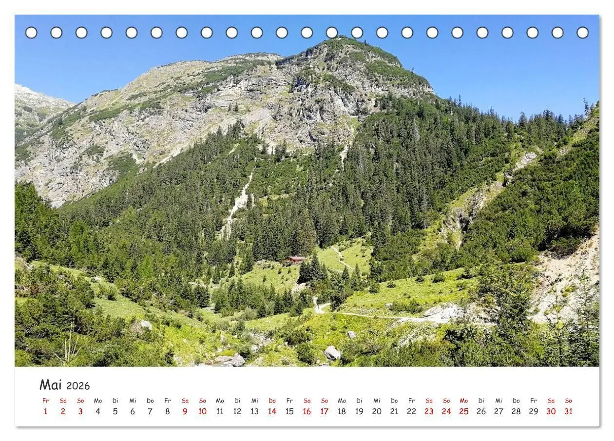 Bild: 9783516722888 | Über die Alpen - Auf dem E5 von Oberstdorf nach Meran...