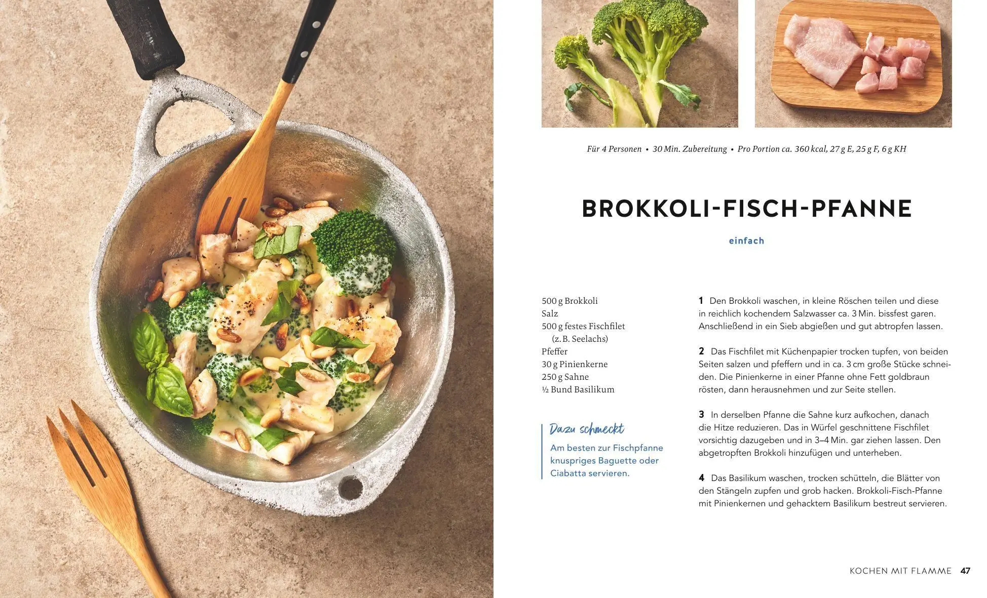 Bild: 9783758902888 | Campingküche mit 5 Zutaten | Sonja Stötzel | Taschenbuch | 64 S.