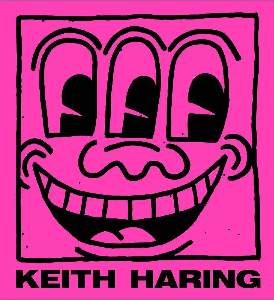 Cover: 9780847842988 | Keith Haring | Jeffrey Deitch (u. a.) | Buch | Englisch | 2014