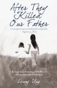 Cover: 9781845963088 | After They Killed Our Father | Loung Ung | Taschenbuch | Englisch